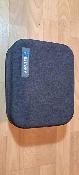 KIT BETAFPV AQUILA16 com novo flight controller