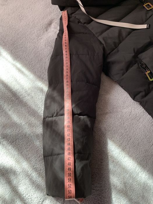 Куртка дитяча в чудовому стані