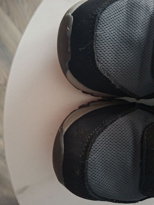 Buty Skechers Adventure rozm. 33