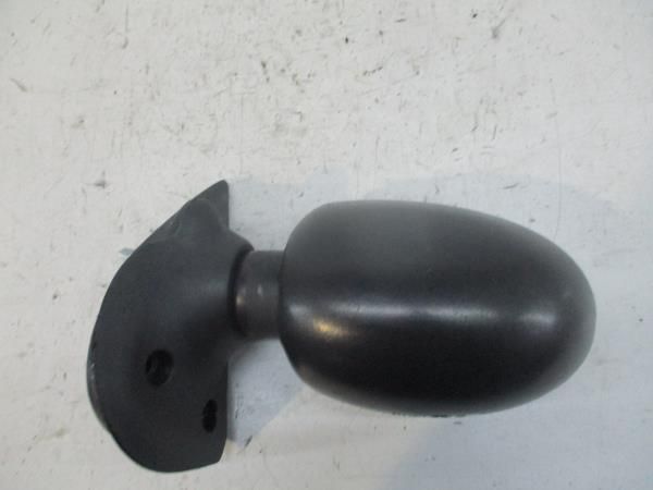 Retrovisor / espelho esquerdo RENAULT Twingo I (C06_)
