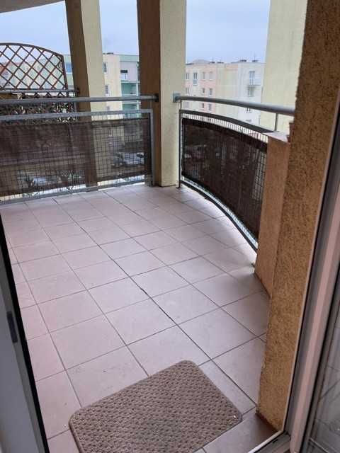 Zdjęcie 3
