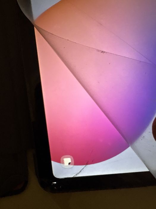 Samsung s6 lite 2020