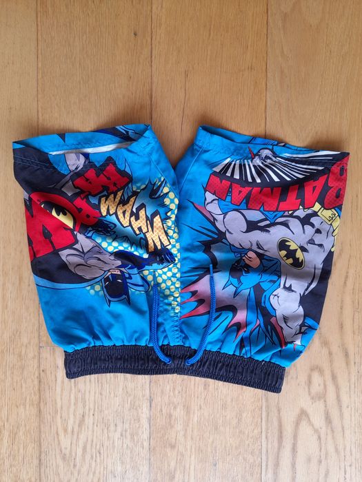 Roupa menino 5-6 anos - vendido individualmente - vários preços
