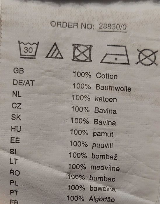 Kurtka dżinsowa dziewczęca Dopodopo r. 92