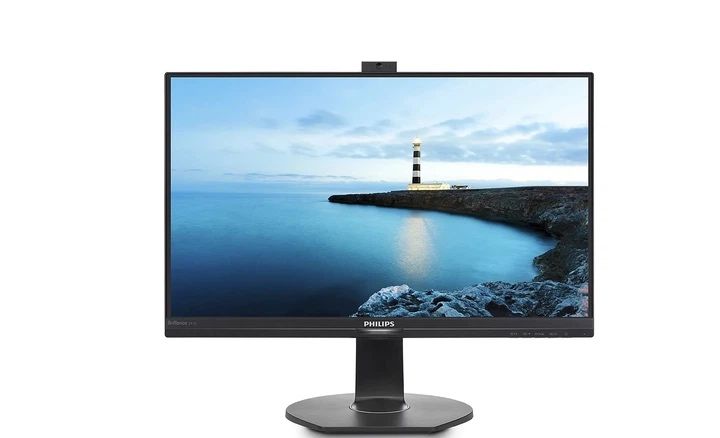 Монитор Philips 241B7Q 1920 x 1080 (Full HD) НОВЫЙ