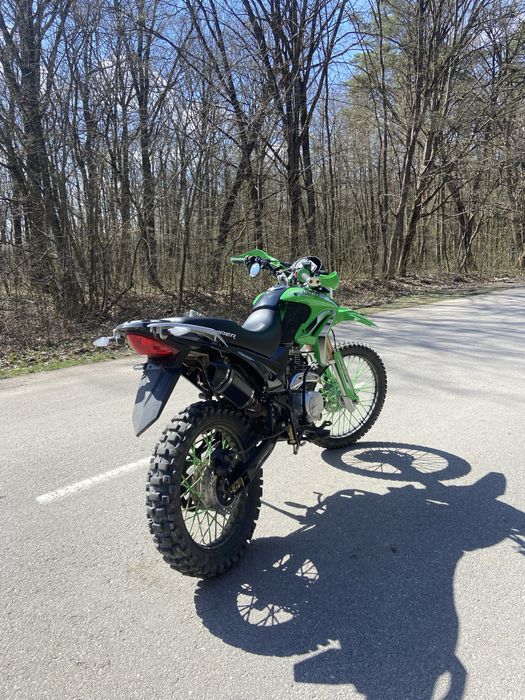 Продам Viper v250l