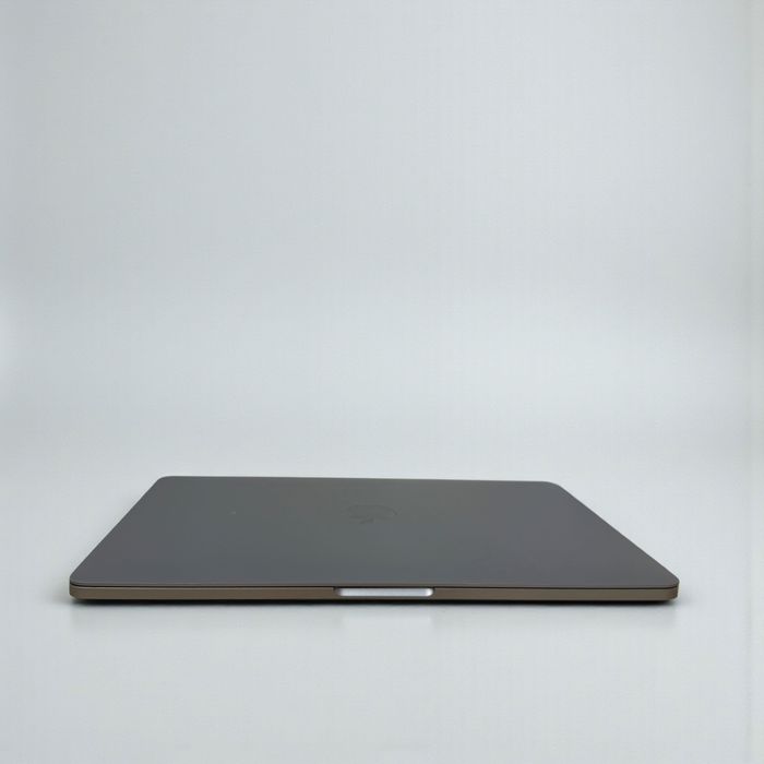 MacBook Pro 13 2020 (I5/8gb/256ssd) Гарантія. 13166SV