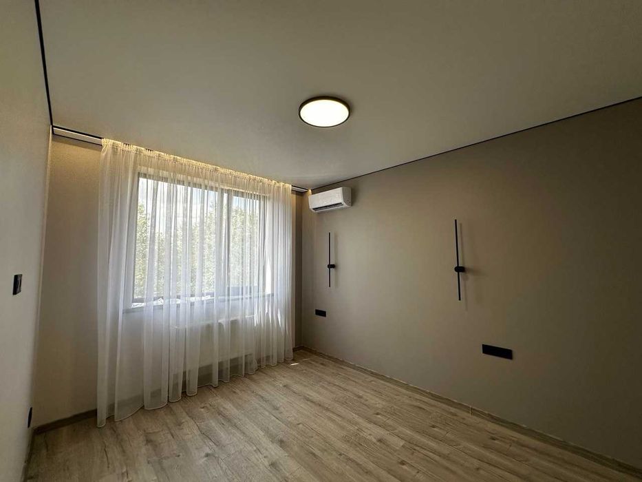 Дом по адресу (площадь 125 м²) - Atlanta.ua - фото 16