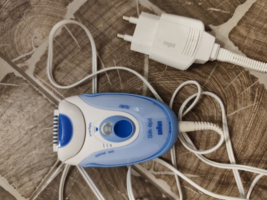 Матрас матрац односпальний дорослий і дитячий