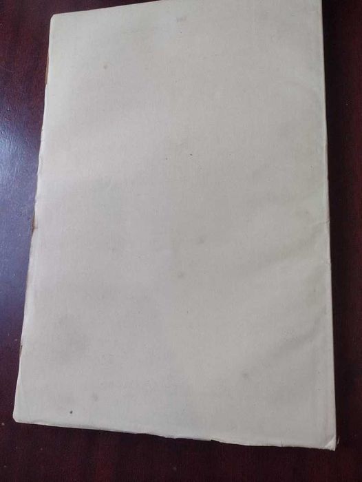 Junta do Credito Publico Relatório e Contas 1882-83