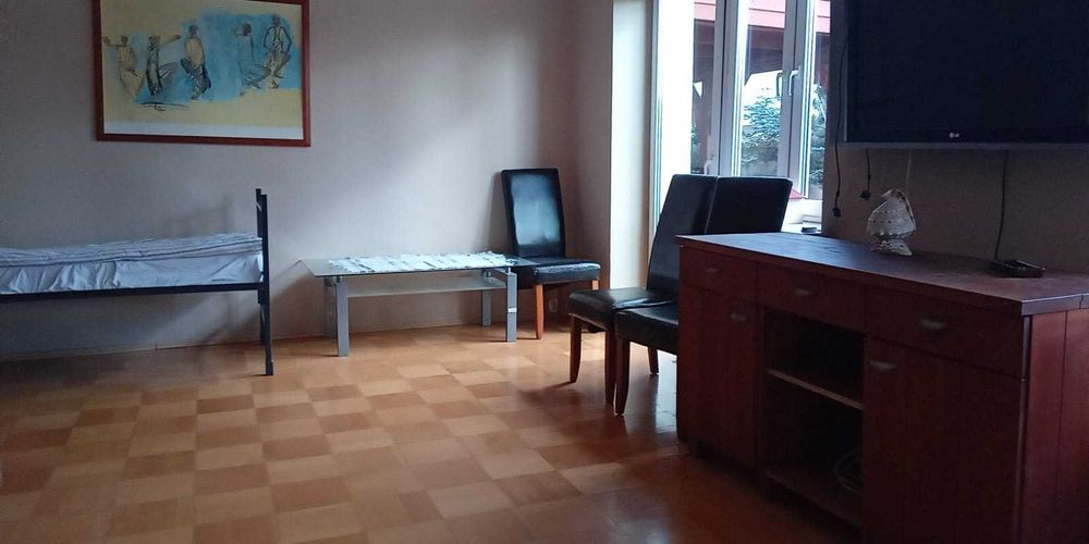 Kwatery pracownicze pokoje do wynajęcia Nocleg hotel Noclegi Hostel