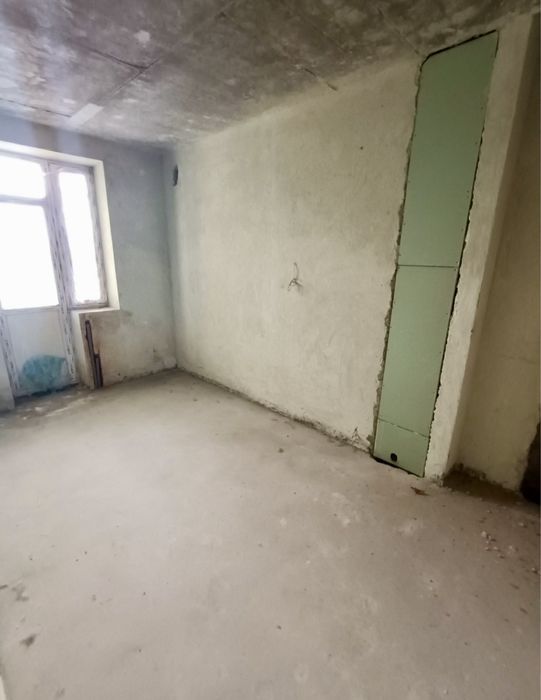 3-кімнатна квартира за адресою вул. Моршинська (площа 90 м²) - Atlanta.ua - фото 17