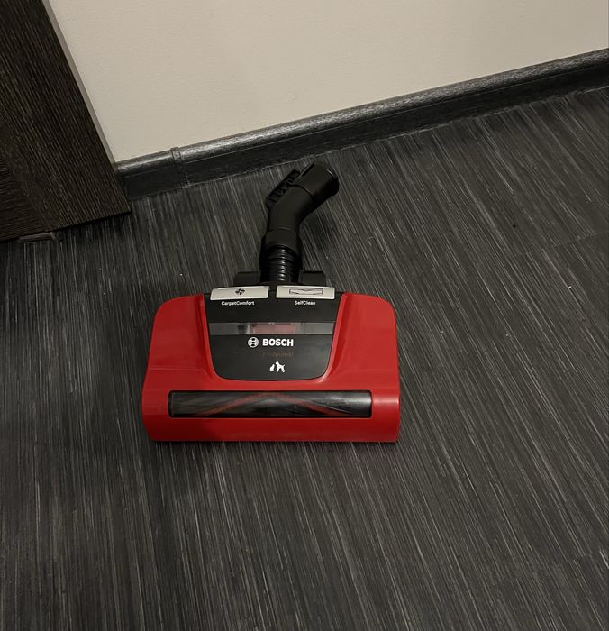 ‼️Турбощітка для пилососа Bosch‼️