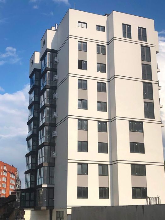 Продається 2 кімнатна квартира в Трускавці