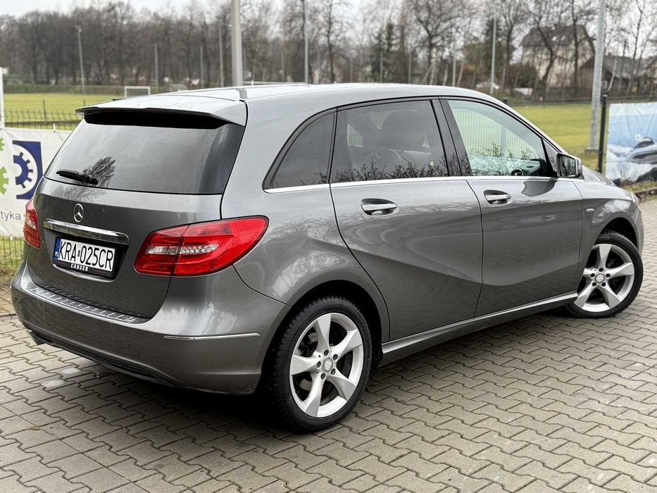 Wypożyczalnia Samochodów Aut Samochód do Wynajęcia Insignia Toyota Ope