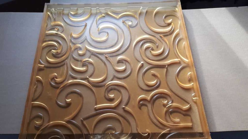 ФОРМА для фигур. ШТАМП. форма для камня. Самые недорогие!