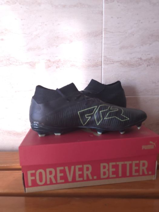Puma Future 8 Pro FG/AG