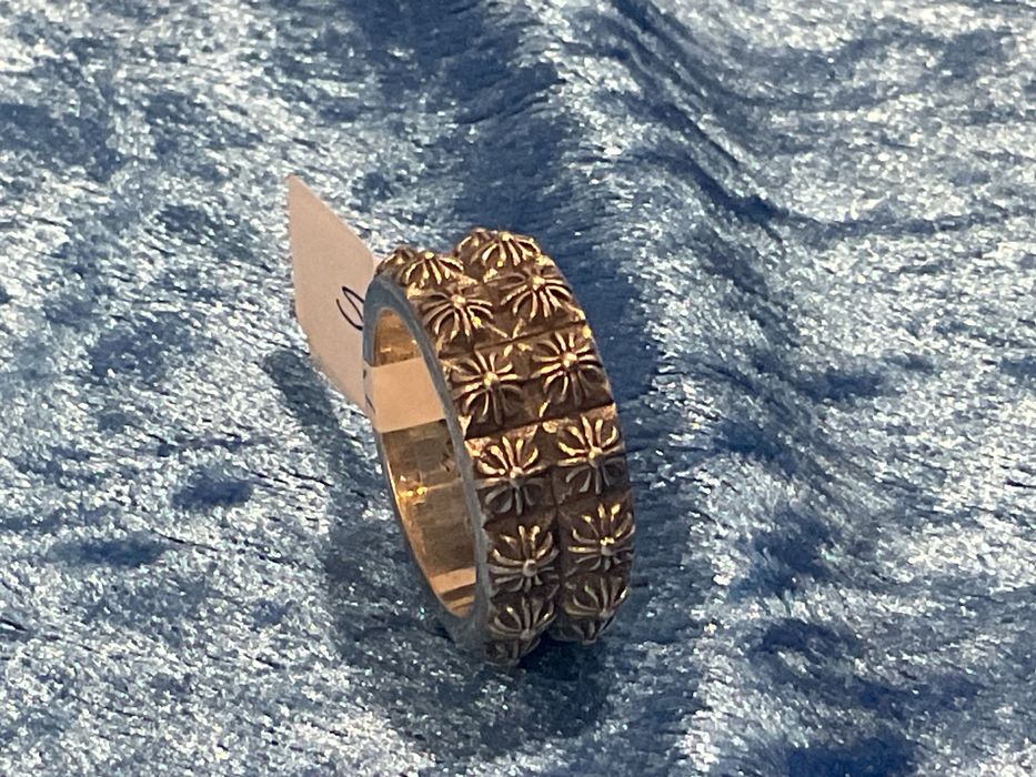 Anel aliança prata 925   T,19 m  anúncios abaixo