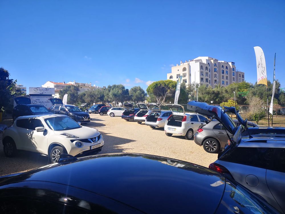 business-site-gallery-photo