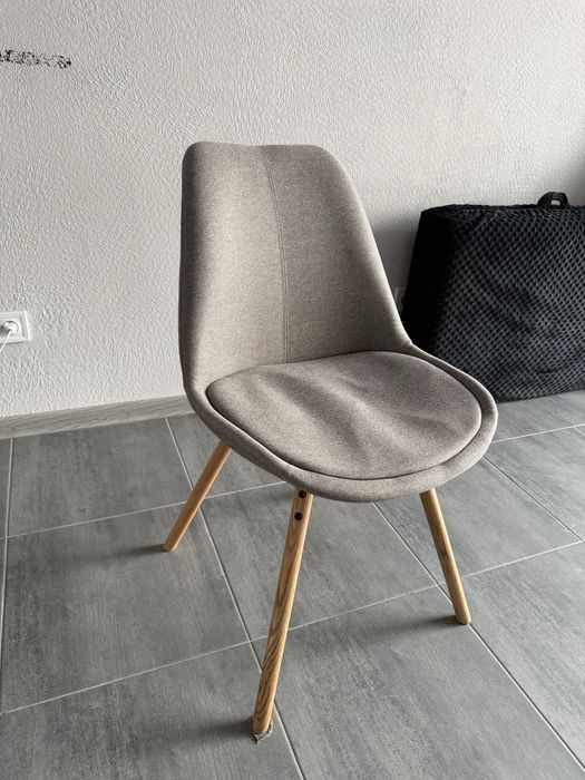 Продам стул в хорошем состоянии