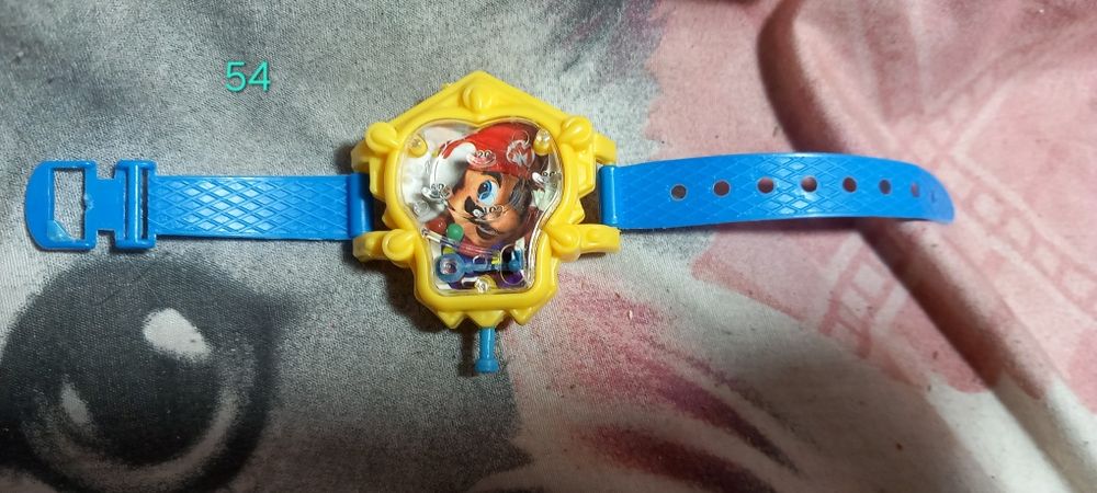 Brinquedos 1 euro cada