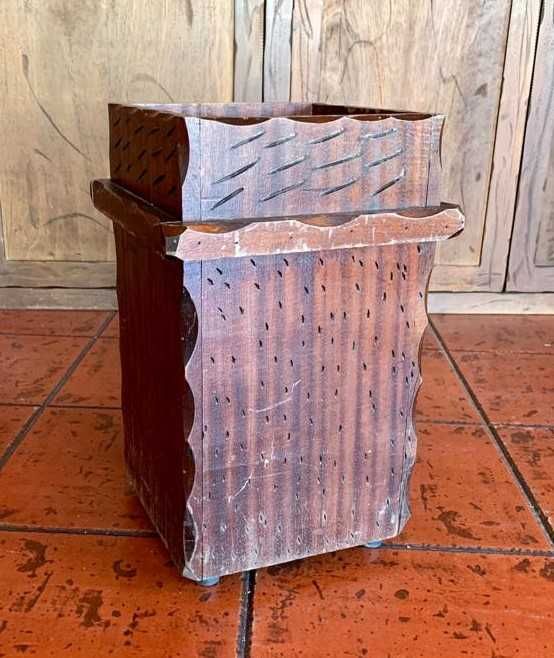 Mobiliário Rústico - Restaurante / Taberna