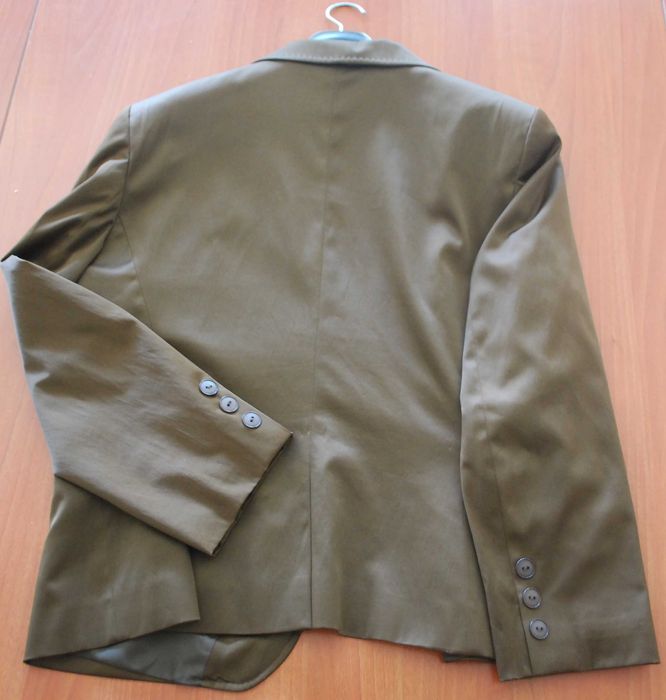 Casaco de Senhora marca Anirene Collection Tam. 46