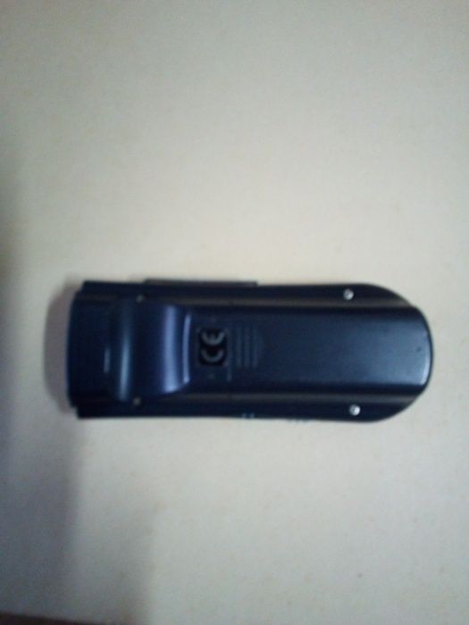 Mini Olympus Pocket Recorder64740525944962122