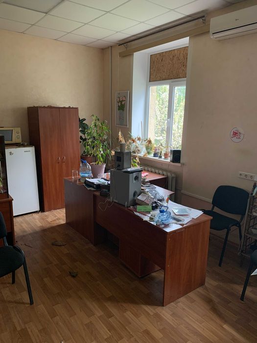 Оренда, офіс 23,4 м2 від власника, м. Миколаїв.