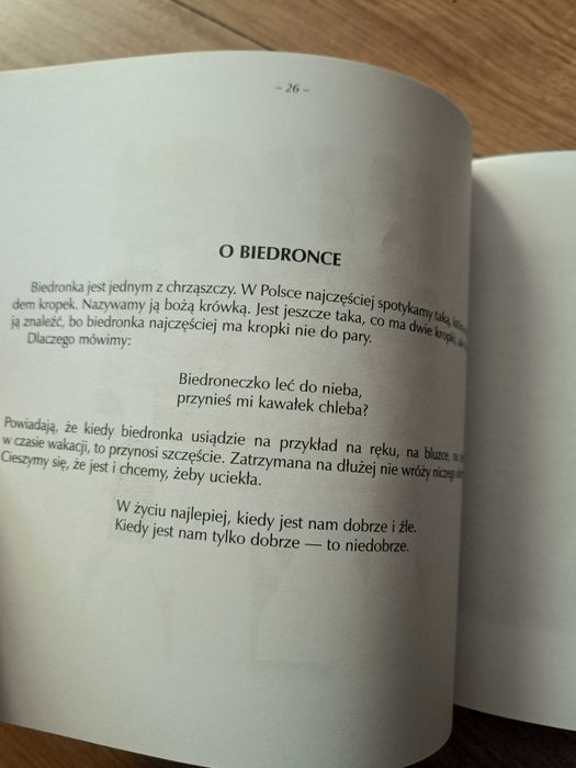 Kubek z jednym uchem. Ks. Jan Twardowski