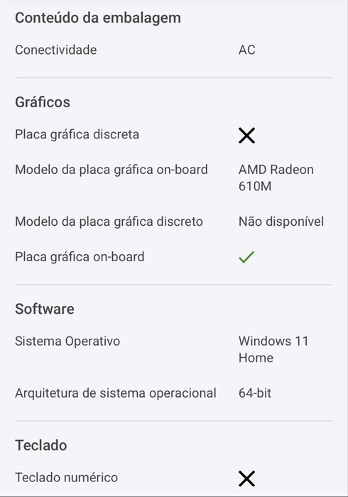 Acer Aspire 3 A314-23P-R8GL