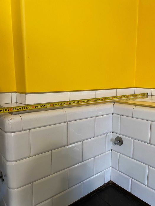 Piec Kaflowy/ Kuchnia Kaflowa