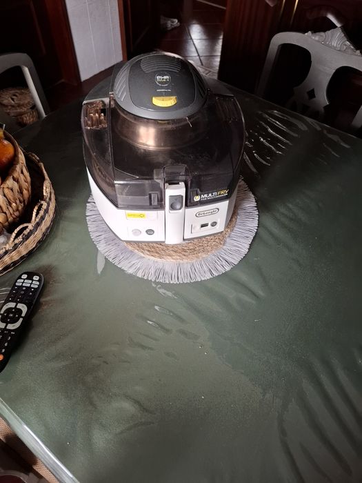 MULTIFRY Delonghi