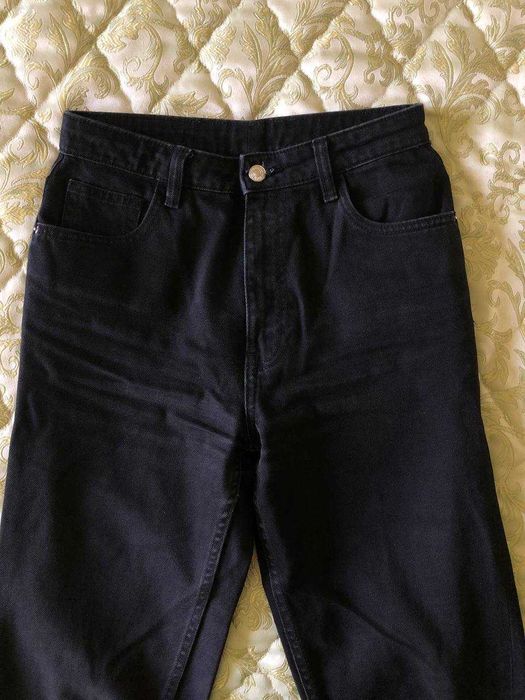 Жіночі джинси Zara