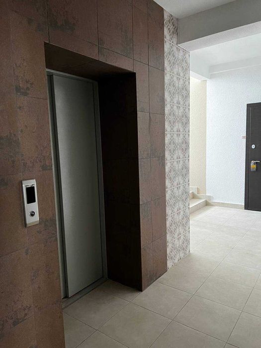 Продається 3к.кв. в ЖК “Опришівська слобода” 1 черга !