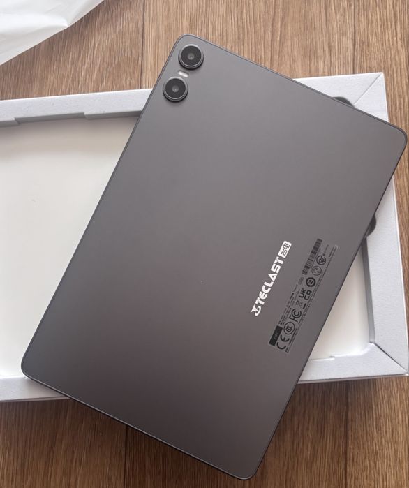 Планшет 10 дюймів 128 Gb