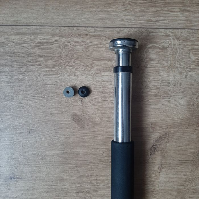 Drążek do podciągania