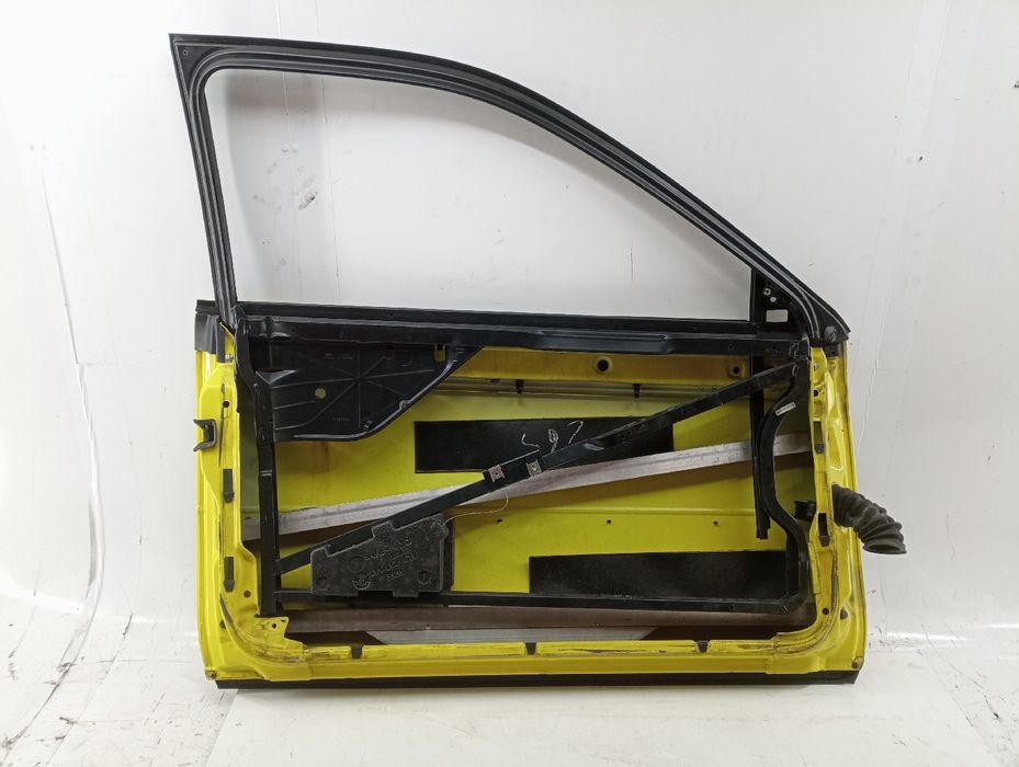 Porta Frente Esquerda - AUDI A3 (8L1) | 96 - 06
