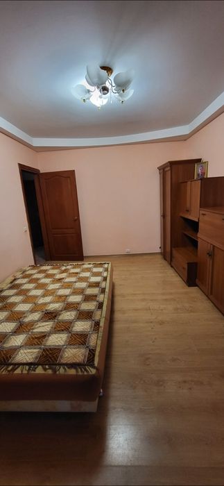 Продаж 2 кімн.квартири Північний,Коновальця.