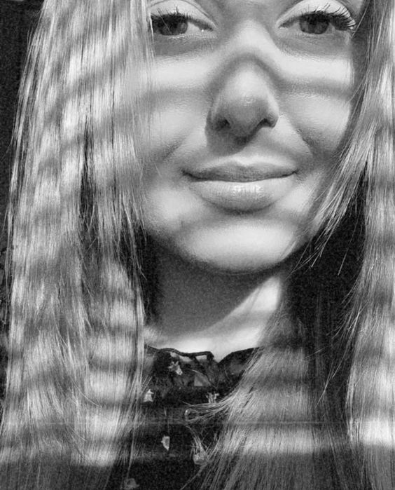 Ведический астролог. Джйотиш. Разбор по дате рождения. Чётко, глубоко