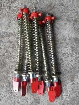 Колесо прикатывающее СЗ 3,6 5,4 Каток СЗ Прикатка СЗ КПЗ 00.000А