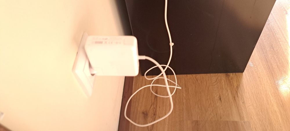 MacBook Pro A1150453713640261560322