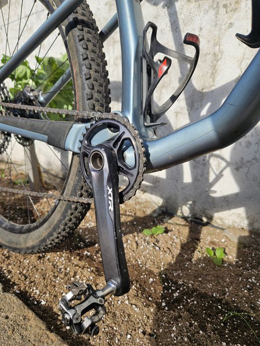 KTM SCARP PRIME 2022