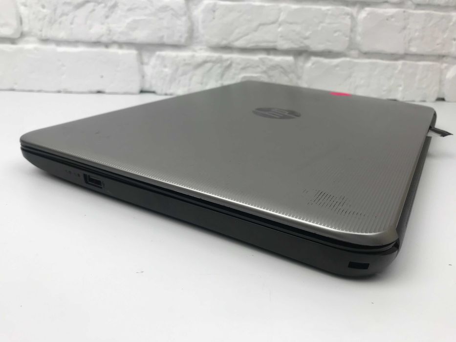 Розбір Hp Notebook 14-an012nr б/у