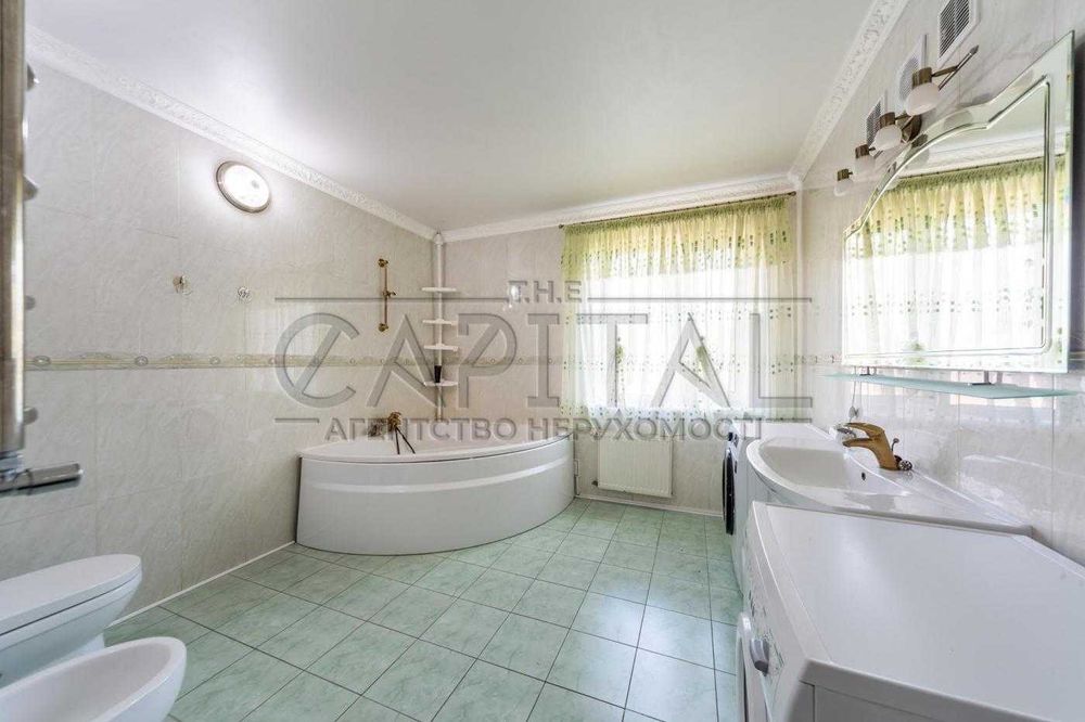 Аренда дома с бассейном, Требухов, ГАЗ, твердопаливный котел