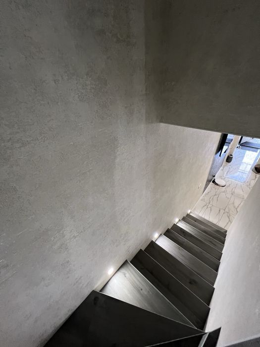 House by the address st. Sportivnaya (area 140 m²) - Atlanta.ua - photo 13