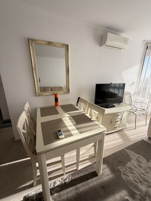 Сдам. Аренда. Болгария. Свети Влас