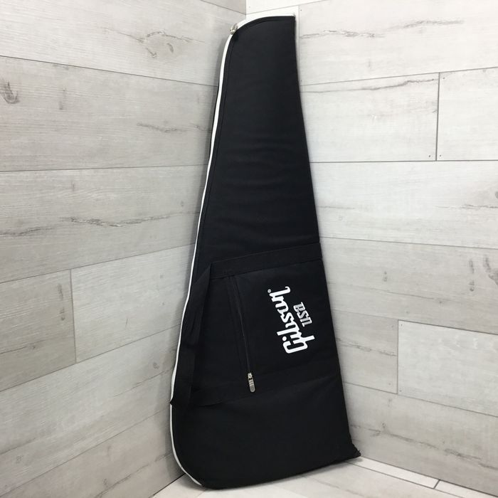 Gibson Cordura gigbag 2016