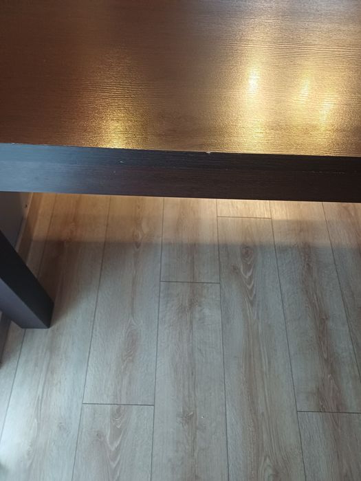 Sprzedam stół do jadalni ,pokoju