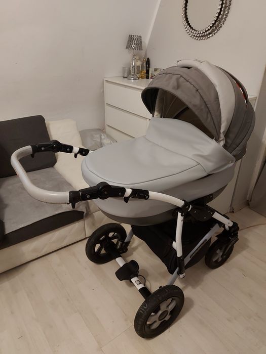 Oslonka pokrowiec na nóżki nogi oslona NOWA camarelo kolory eco skóra